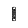 Foundation Stocks 3.1 ” 5 Slot Picatinny Adapter