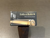 S&B 7.62 x 54 R FMJ 180gr