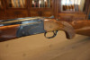 Rizzini, B. BR110 12 gauge 102329