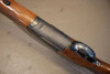 Rizzini, B. BR110 12 gauge 102329