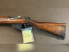 BSA Lee Enfield .303 21294