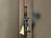 BSA Lee Enfield .303 40232