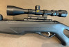 Gamo WHISPER X SWARM .22 04-1C-088809-25
