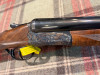 Rizzini, B. BR 550 12 gauge 139869