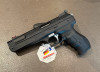 Weihrauch HW 40 PCA .177 631779