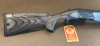 ATA SP Black Sporter Grey Laminated 12 gauge 78-H25UU-004738