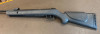 Gamo Hornet .22 04-1C-259610-25