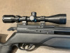 Gamo Arrow .22 04-1C-R04979-23