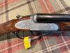 Rizzini, B. BR 552 12 gauge 133267