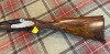Rizzini, B. BR 552 12 gauge 133267
