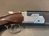 Beretta 694 12 gauge ST00897R