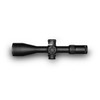 WULF Defender 2.0 ED 5-25x56 FFP W-MIL5 0.1 MRAD Rifle Scope