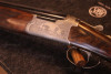 Chapuis C35 Classic Super Orion 12 gauge 64568