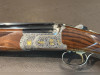 Caesar Guerini Invictus III Sporting 12 gauge 185782