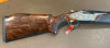 Caesar Guerini Invictus IX Gold & Stones Multisport 12 gauge 190623