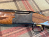 Miroku Game 12 gauge 28195PZ