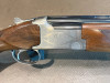 Miroku MK70 Sport 12 gauge 74271ZM