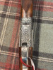 Caesar Guerini Maxum Game 12 gauge 179040