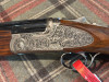 Caesar Guerini Maxum Game 12 gauge 179040