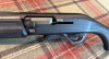 Winchester SX4 Composite 12 gauge 02008YX11K
