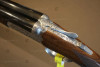 Rizzini, B. BR550 De Luxe 20 gauge 119781