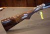 Rizzini, B. BR550 De Luxe 20 gauge 119781