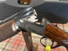 Rizzini, B. BR460 Sporting 12 gauge 120954