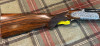 Rizzini, B. Round Body Regal 12 gauge 123025