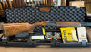 Rizzini, B. BR110 Sporter 410 gauge 139903