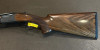 Rizzini, B. BR110 Sporter 410 gauge 139903