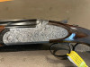 Rizzini, B. Artemis 28 gauge 104318