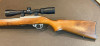 Ruger  .22 LR 248-48438