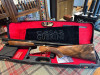 Caesar Guerini Avian 12 gauge 190817