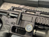 FX Impact M4 Sniper Black .22 2242968