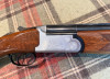 Lincoln Premier 12 gauge 235479