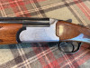 Lincoln Premier 12 gauge 235479