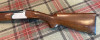 Lincoln Premier 12 gauge 235479
