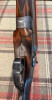 Purdey, James Hammergun Bare In Wood 12 gauge 10947
