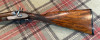 Purdey, James Hammergun Bare In Wood 12 gauge 10947