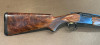 Browning B525 Shadow Sporting 12 gauge BRJP60502YM131