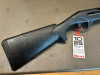 Benelli Super Black Eagle III 12 gauge U715840M