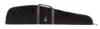 BSA Black and Grey Lined Gun Bag