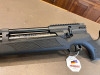 Weihrauch HW 110 ST Soft Touch Black .177 2114569