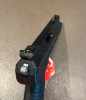 Weihrauch HW 40 PCA .177 631779