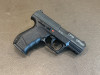 Walther CP99 .177 JGR004509