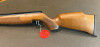Weihrauch HW 80 SLK .22 2453156