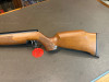 Weihrauch HW 80 SLK .22 2453157