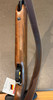 Weihrauch HW 35 Limited Edition .177 2458276