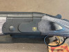 ATA SP Black Sporter Grey Laminated 12 gauge 78-H25UU-004738