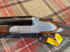 Rizzini, B. BR 552 12 gauge 133267